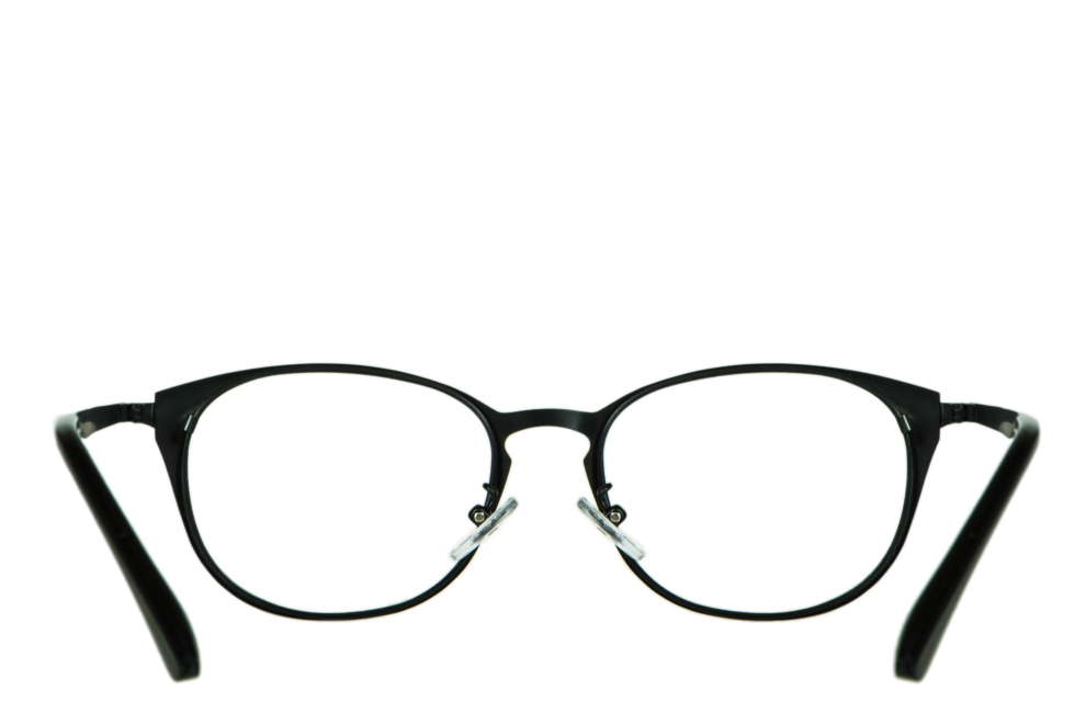 Constellation Silver