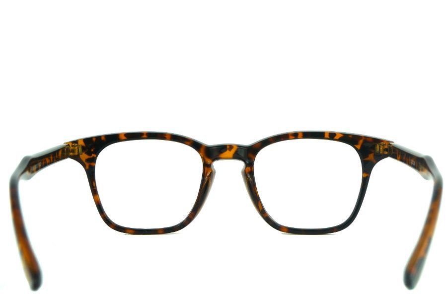 Cookies Brown