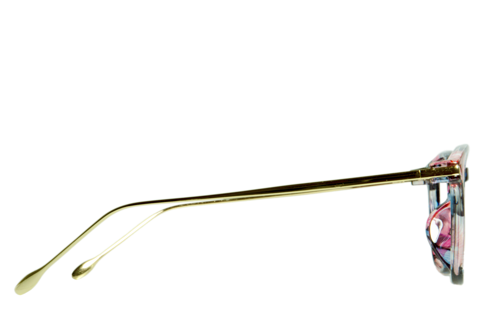 Copacabana