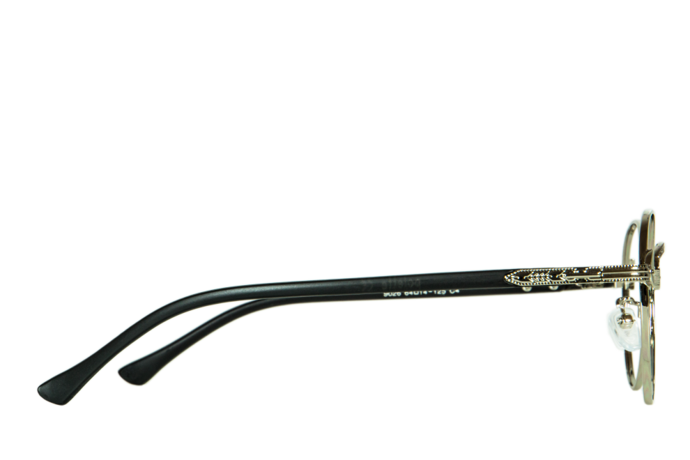 Copán Silver