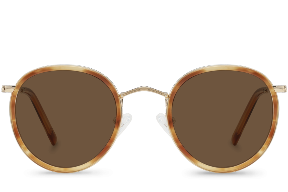 Cousteau Brown
