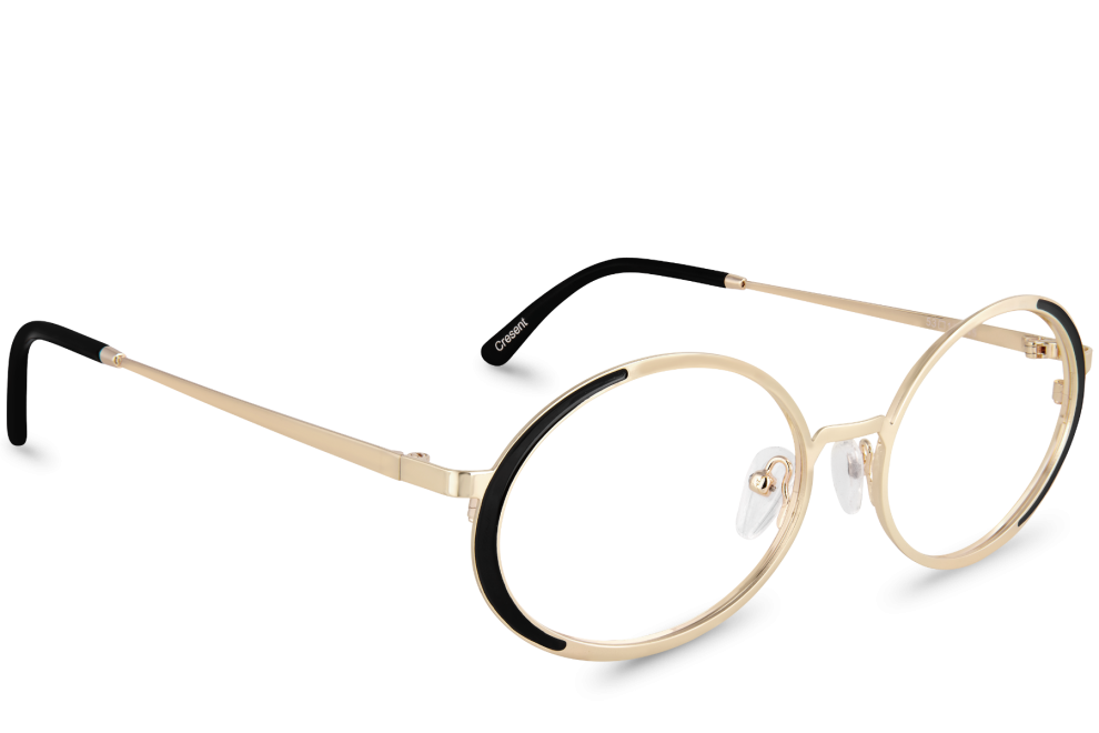 Cresent Gold