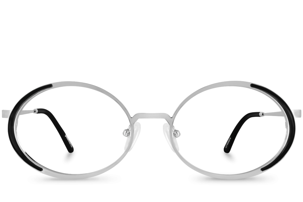 Cresent Silver