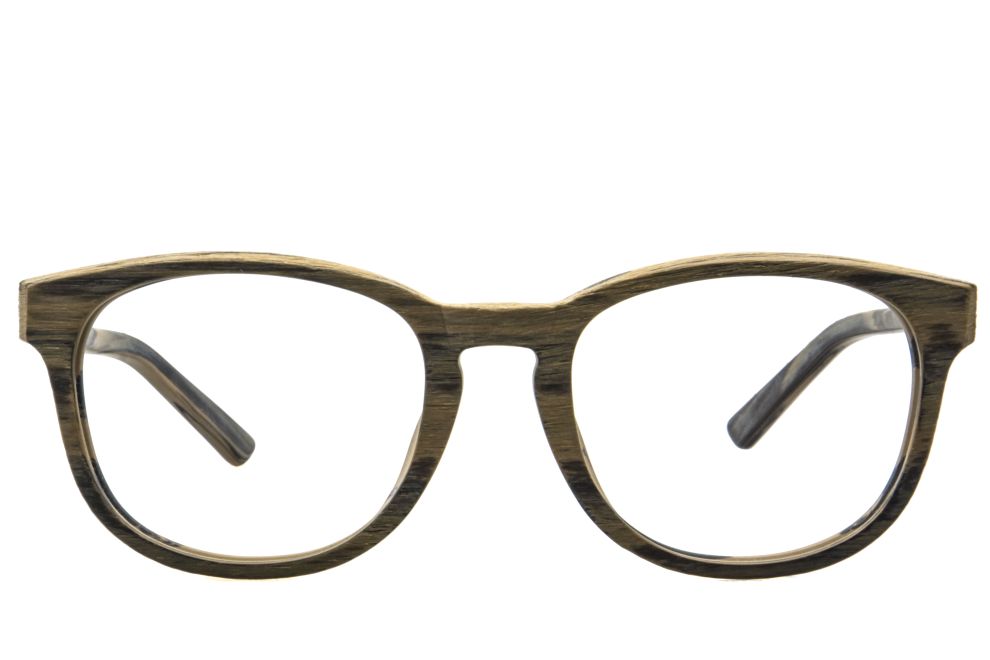 Trendy Brown