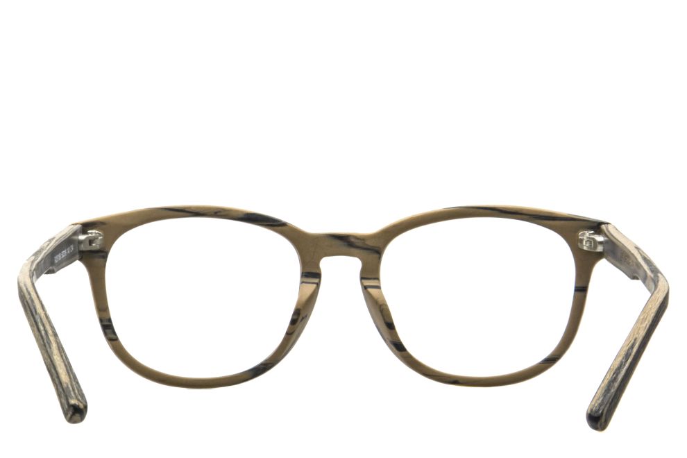 Trendy Brown