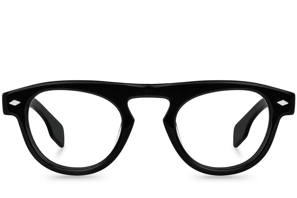 Cuba Black
