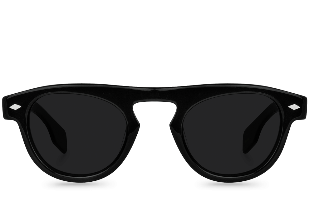 Cuba Black.S