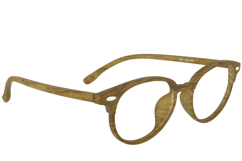Cupana