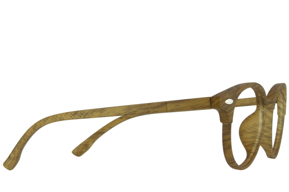 Cupana