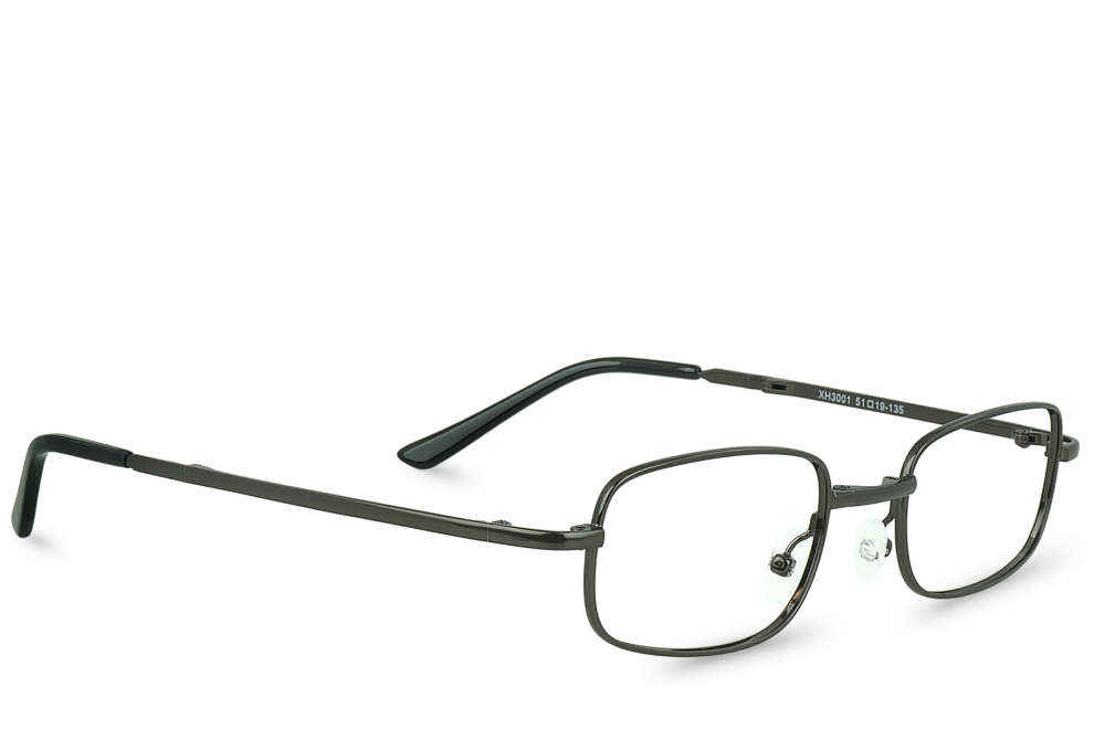 Cyborg