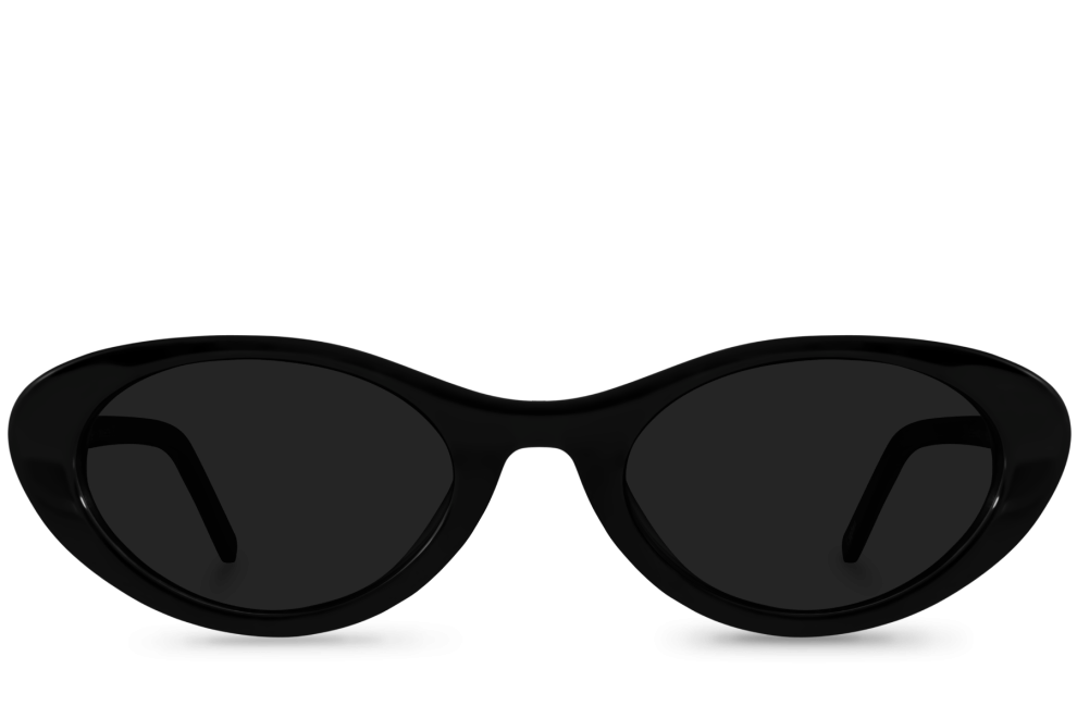 Cypher Black
