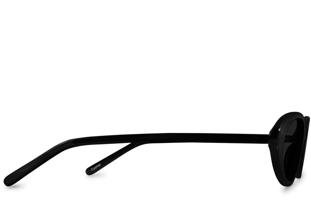 Cypher Black