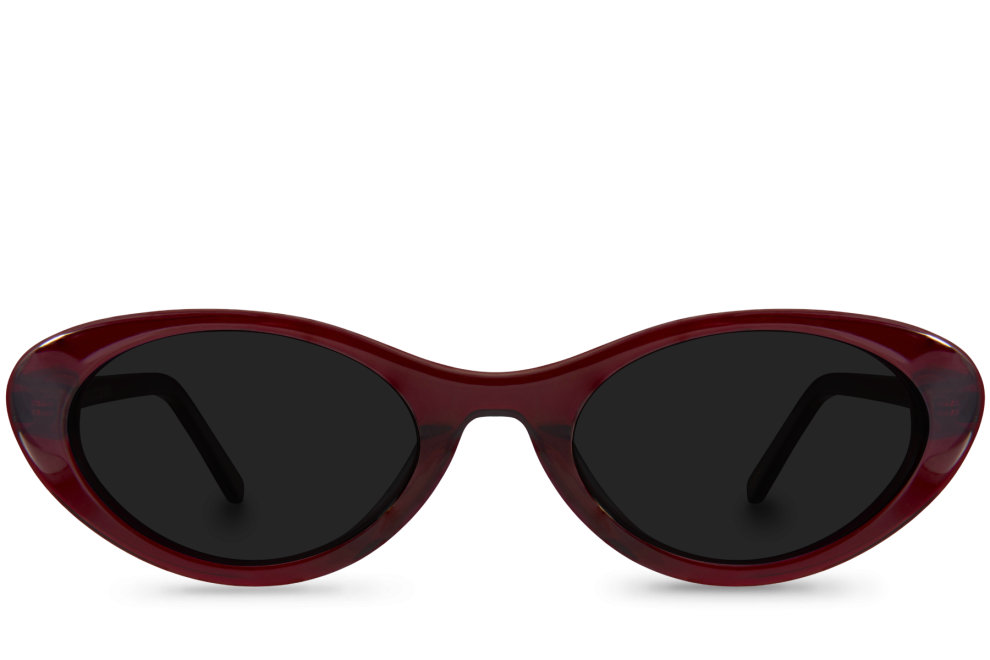 Cypher Red
