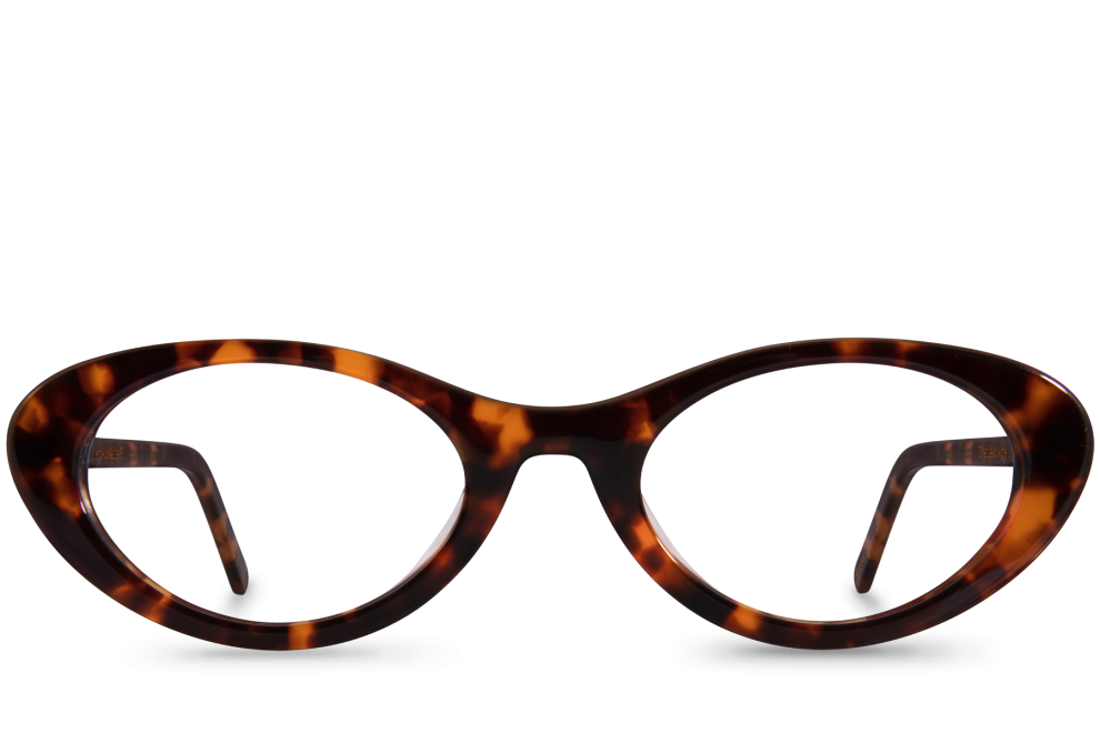 Cypher View