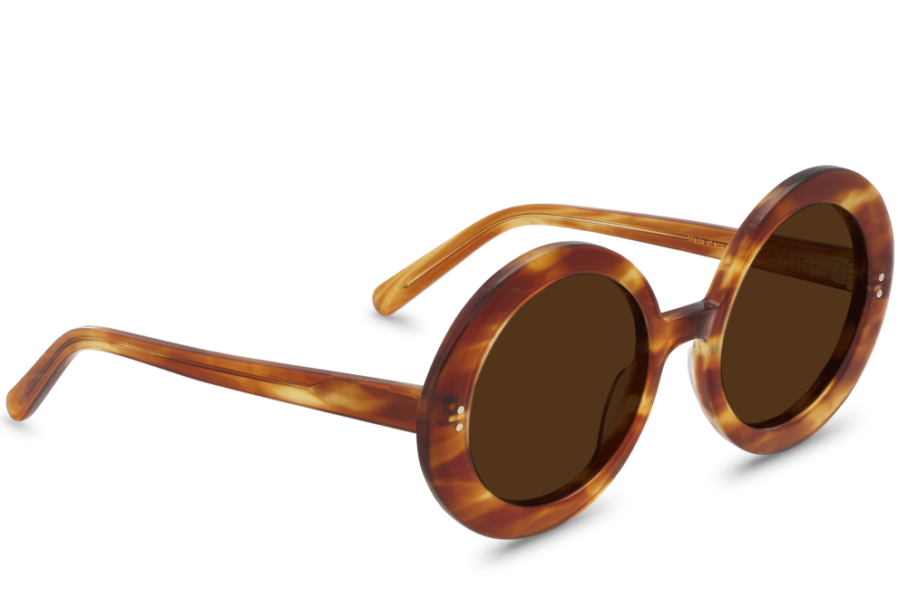 Daïquiri Brown