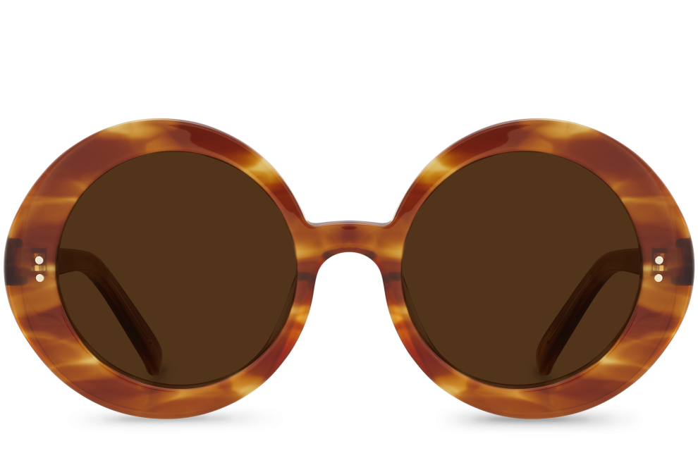 Daïquiri Brown