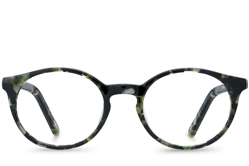 Daim Green