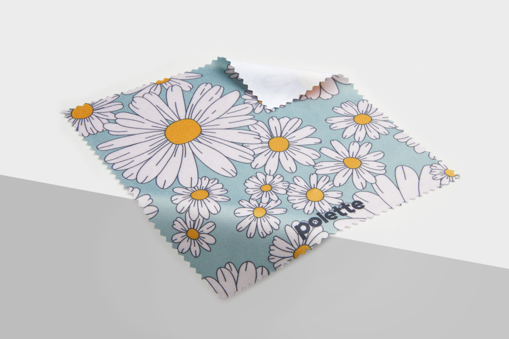 Garden Daisy