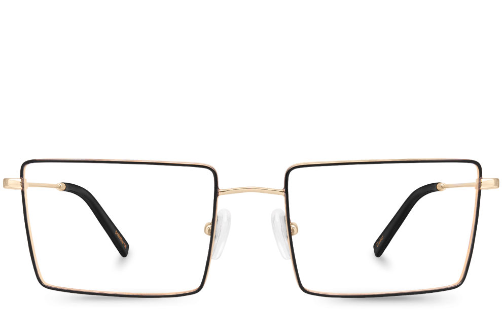 Dakar Gold