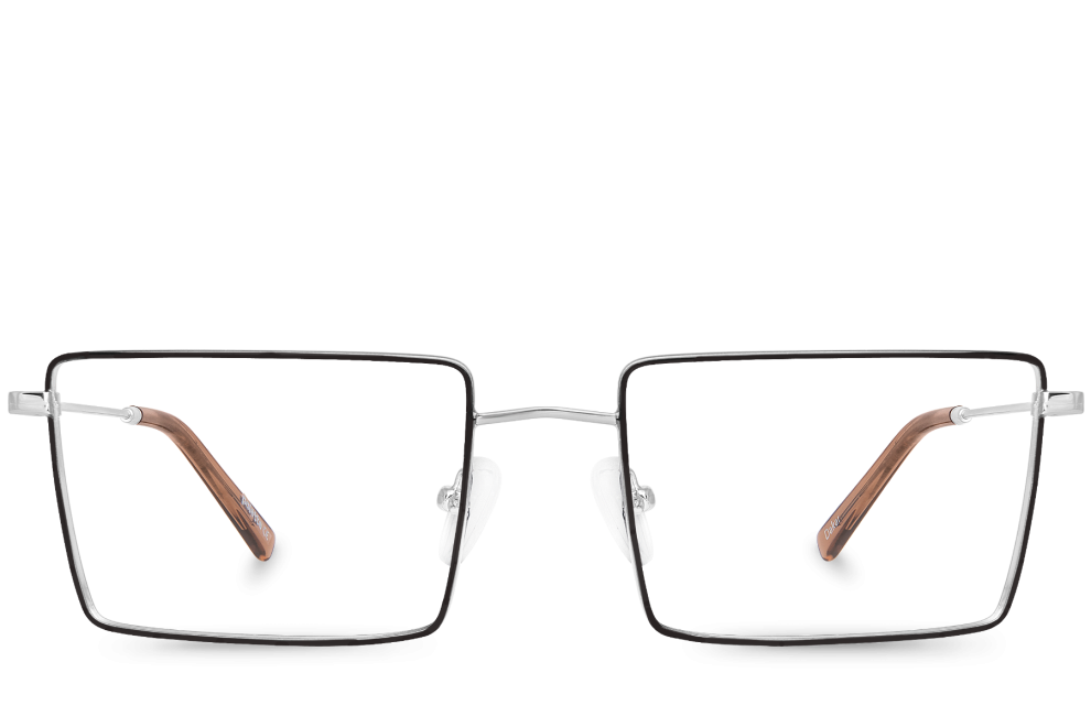 Dakar Silver