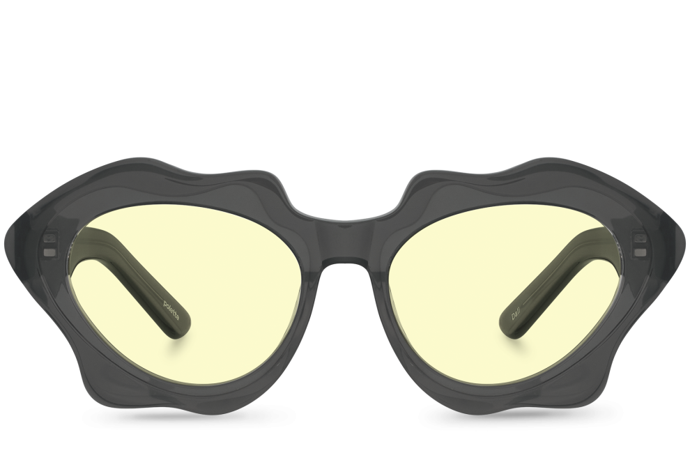Dali Black