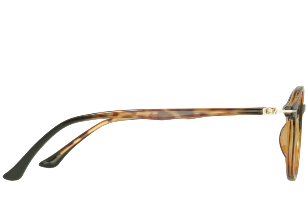 Dalitz