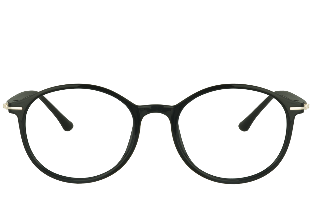 Dalitz Black