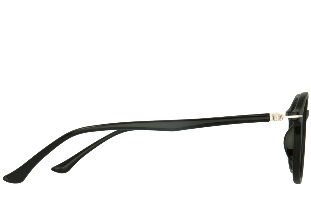 Dalitz Black