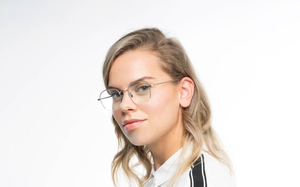 Dallas Silver