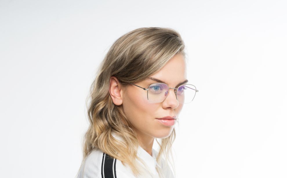 Dallas Silver