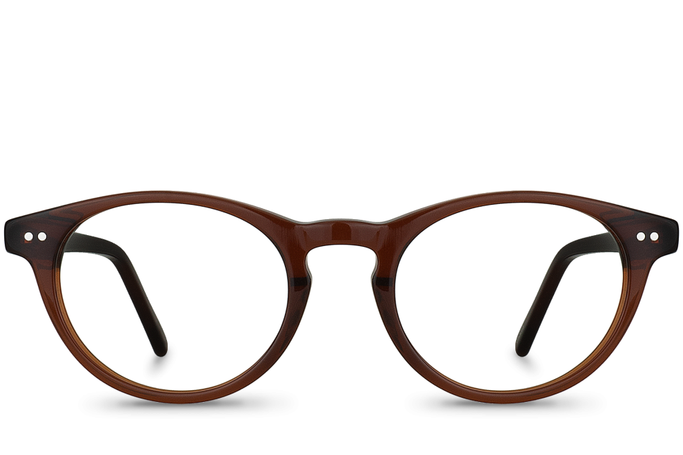 Dalston Brown