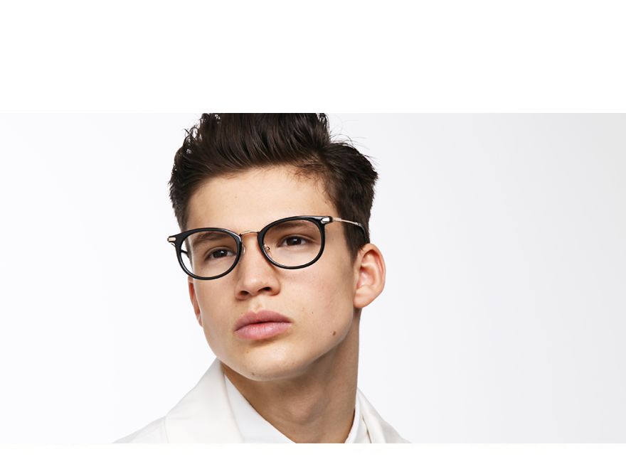 Dalton Black