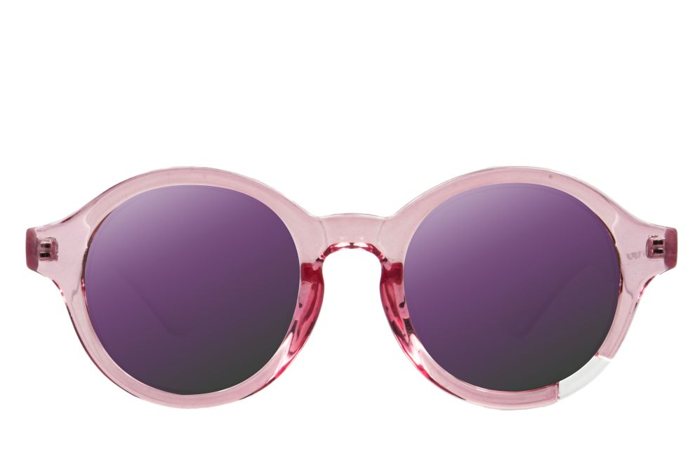 Dame Pink