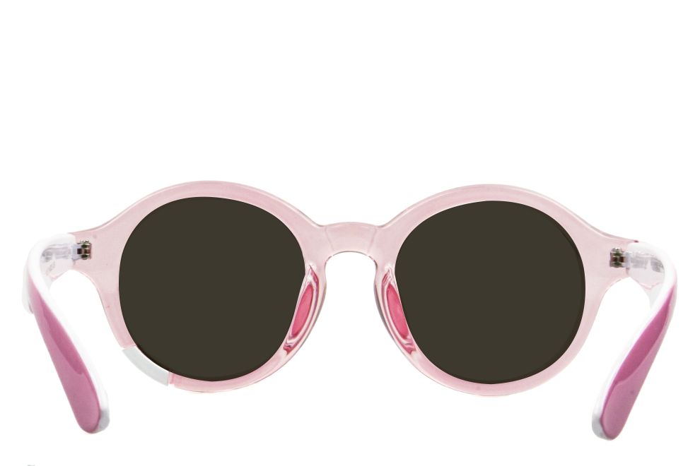 Dame Pink