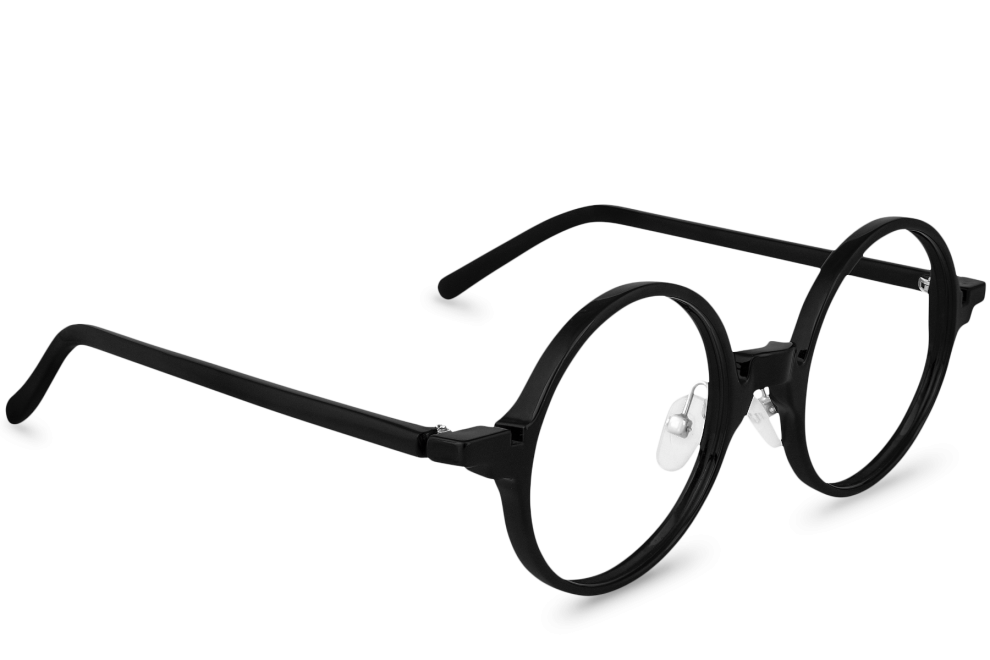Dandy Black