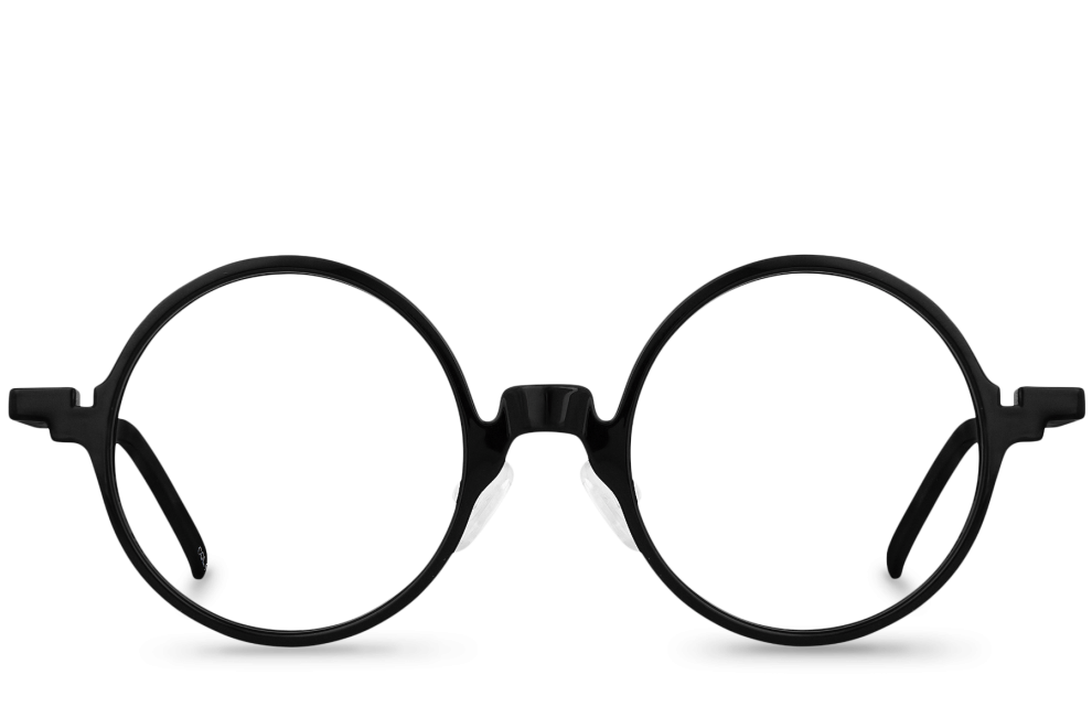 Dandy Black