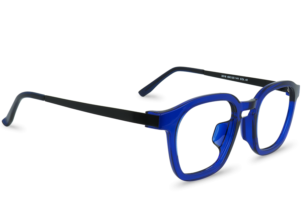 Daniel Blue 