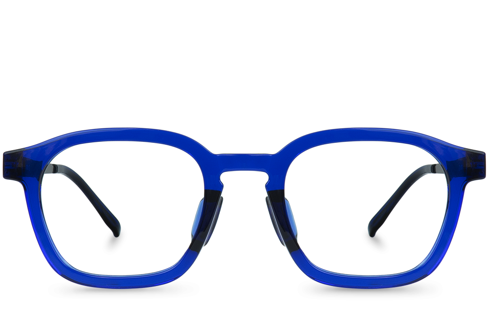 Daniel Blue 