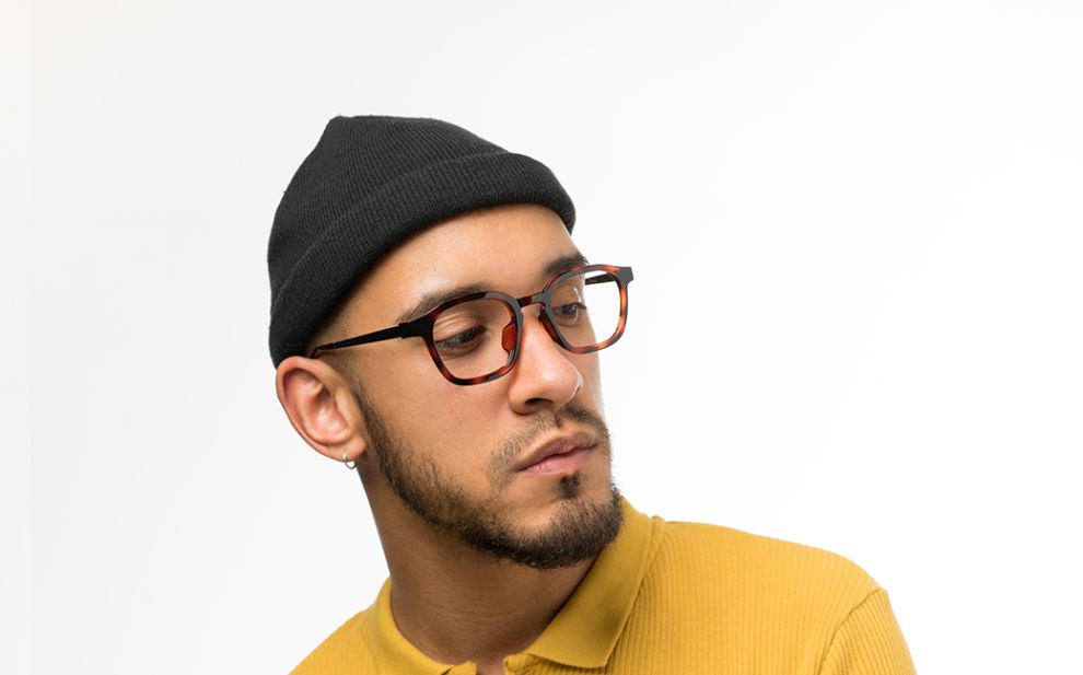 Daniel
