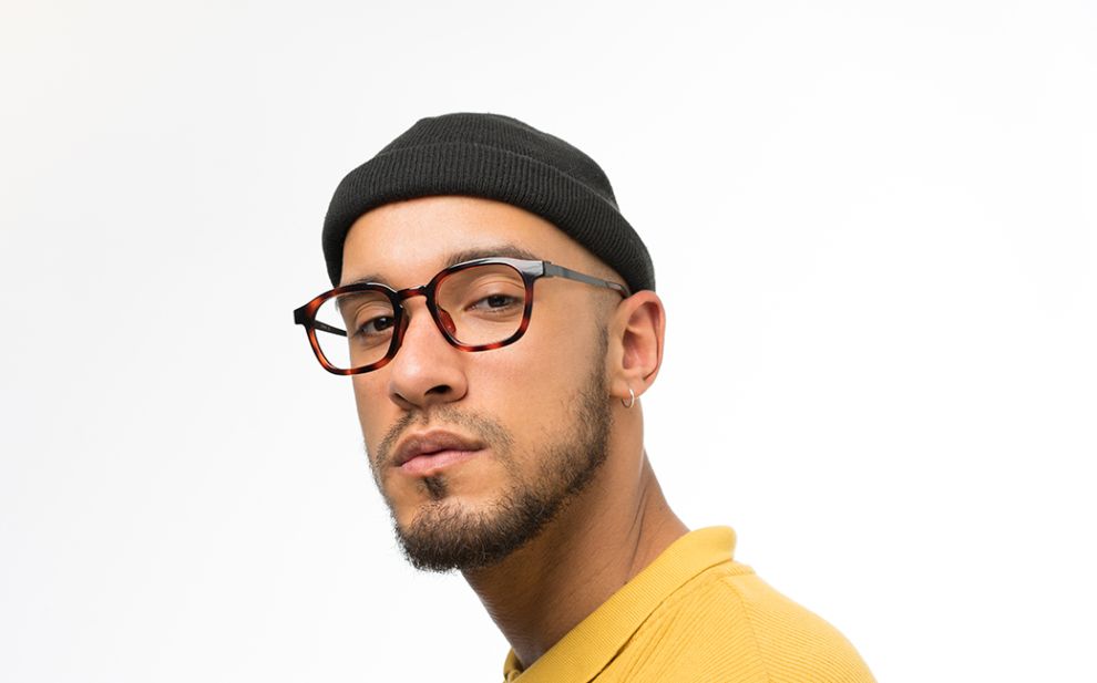 Daniel