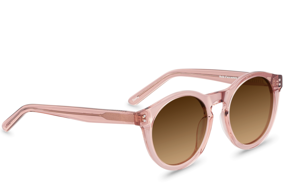 Danny Pink