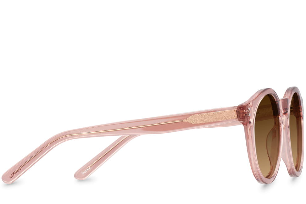 Danny Pink