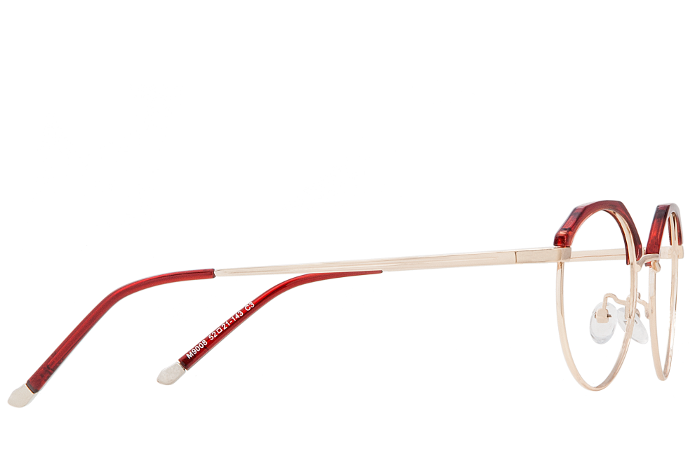 Dante