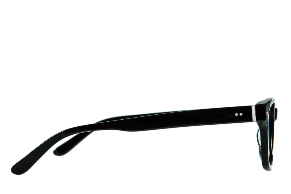 Darjeeling Black