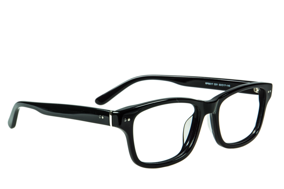 Darjeeling Black