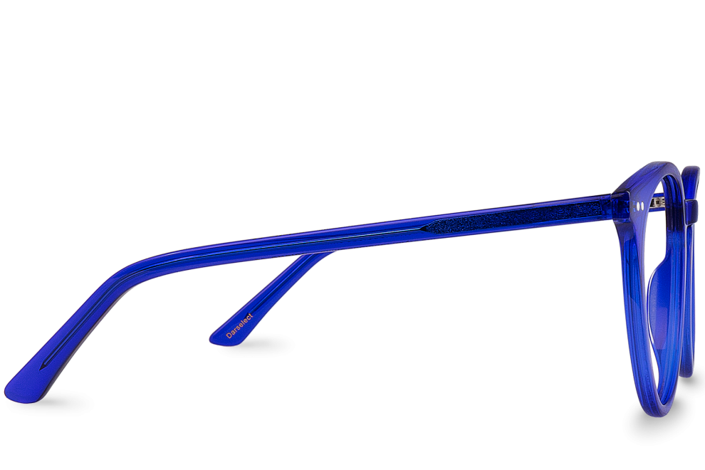 Darselect Blue