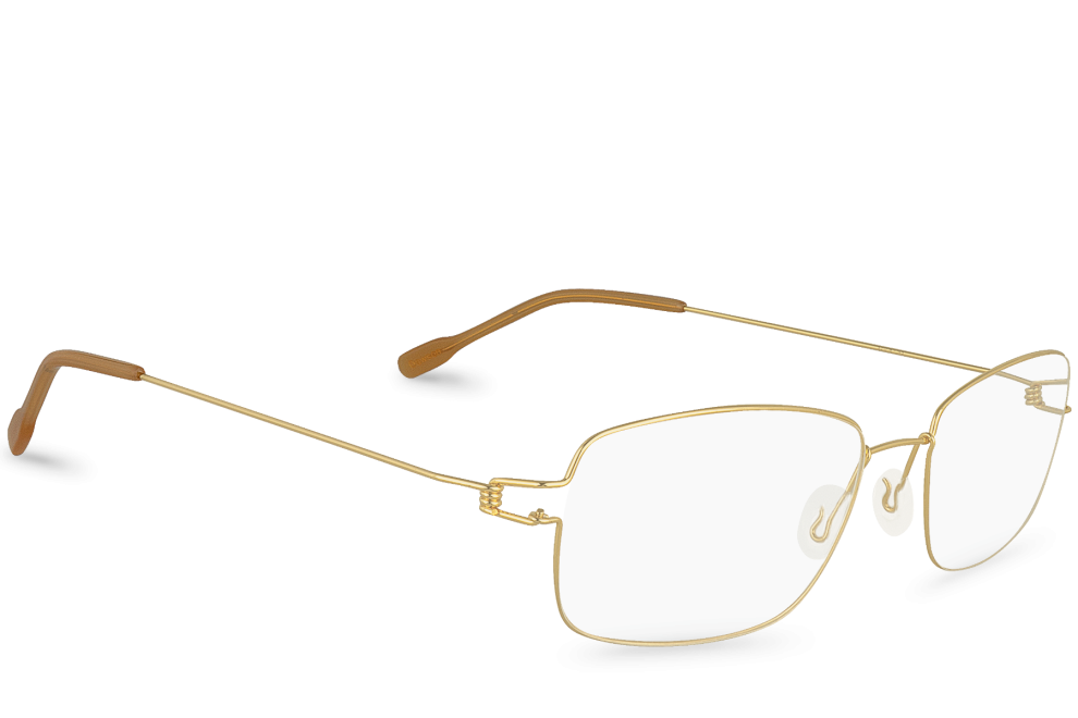 Dawson Gold