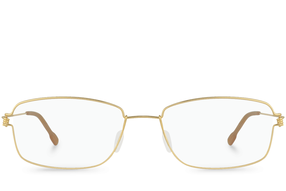 Dawson Gold