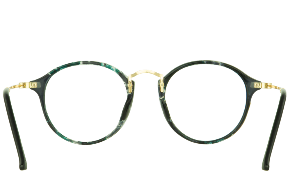 Daydream Green
