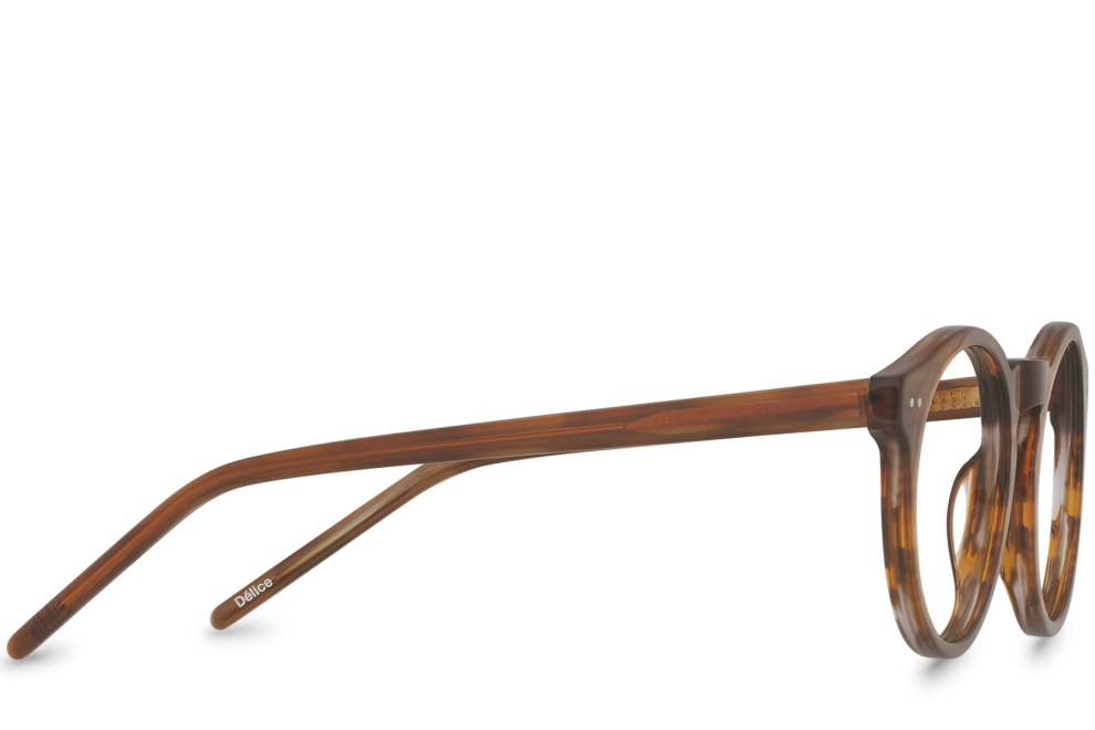 Délice
